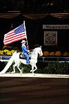 10-24-08-WIHS-393-DeRosaPhoto.jpg