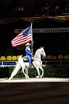 10-24-08-WIHS-394-DeRosaPhoto.jpg