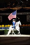 10-24-08-WIHS-396-DeRosaPhoto.jpg