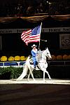 10-24-08-WIHS-397-DeRosaPhoto.jpg