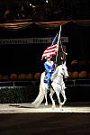 10-24-08-WIHS-399-DeRosaPhoto.jpg