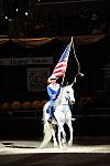10-24-08-WIHS-400-DeRosaPhoto.jpg