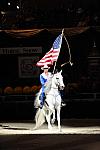 10-24-08-WIHS-401-DeRosaPhoto.jpg
