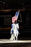 10-24-08-WIHS-402-DeRosaPhoto.jpg