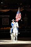 10-24-08-WIHS-403-DeRosaPhoto.jpg