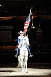10-24-08-WIHS-406-DeRosaPhoto.jpg