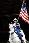 10-24-08-WIHS-411-DeRosaPhoto.jpg