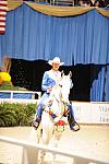 10-24-08-WIHS-418-DeRosaPhoto.jpg