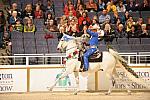 10-24-08-WIHS-421-DeRosaPhoto.jpg