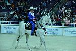 10-24-08-WIHS-423-DeRosaPhoto.jpg