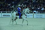 10-24-08-WIHS-425-DeRosaPhoto.jpg