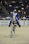 10-24-08-WIHS-426-DeRosaPhoto.jpg