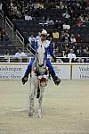 10-24-08-WIHS-427-DeRosaPhoto.jpg