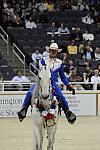 10-24-08-WIHS-428-DeRosaPhoto.jpg