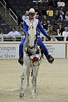 10-24-08-WIHS-431-DeRosaPhoto.jpg
