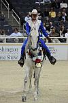 10-24-08-WIHS-432-DeRosaPhoto.jpg