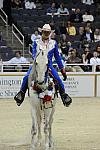 10-24-08-WIHS-433-DeRosaPhoto.jpg