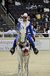 10-24-08-WIHS-434-DeRosaPhoto.jpg
