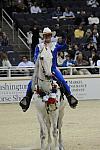 10-24-08-WIHS-436-DeRosaPhoto.jpg