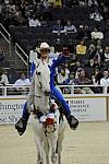 10-24-08-WIHS-438-DeRosaPhoto.jpg