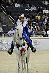 10-24-08-WIHS-440-DeRosaPhoto.jpg