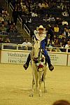 10-24-08-WIHS-443-DeRosaPhoto.jpg