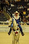 10-24-08-WIHS-446-DeRosaPhoto.jpg