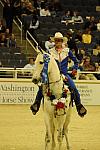10-24-08-WIHS-448-DeRosaPhoto.jpg