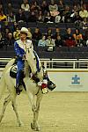 10-24-08-WIHS-452-DeRosaPhoto.jpg