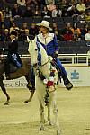 10-24-08-WIHS-455-DeRosaPhoto.jpg