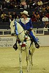10-24-08-WIHS-456-DeRosaPhoto.jpg