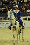 10-24-08-WIHS-457-DeRosaPhoto.jpg