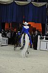 10-24-08-WIHS-461-DeRosaPhoto.jpg