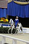 10-24-08-WIHS-466-DeRosaPhoto.jpg