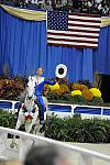 10-24-08-WIHS-472-DeRosaPhoto.jpg