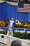 10-24-08-WIHS-474-DeRosaPhoto.jpg