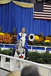10-24-08-WIHS-475-DeRosaPhoto.jpg