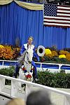 10-24-08-WIHS-476-DeRosaPhoto.jpg