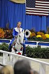 10-24-08-WIHS-477-DeRosaPhoto.jpg