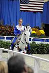 10-24-08-WIHS-479-DeRosaPhoto.jpg