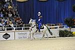 10-24-08-WIHS-491-DeRosaPhoto.jpg