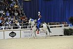 10-24-08-WIHS-492-DeRosaPhoto.jpg