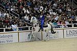 10-24-08-WIHS-497-DeRosaPhoto.jpg