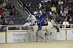 10-24-08-WIHS-499-DeRosaPhoto.jpg