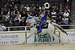 10-24-08-WIHS-504-DeRosaPhoto.jpg