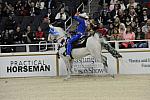 10-24-08-WIHS-507-DeRosaPhoto.jpg