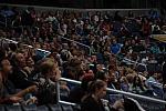 10-24-08-WIHS-1348-DeRosaPhoto.jpg