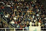 10-24-08-WIHS-1350-DeRosaPhoto.jpg