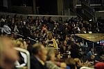 10-24-08-WIHS-1351-DeRosaPhoto.jpg