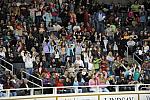 10-24-08-WIHS-1353-DeRosaPhoto.jpg